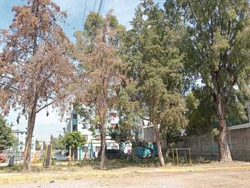 TLALTEPAN  DEPARTAMENTO VENTA CUAUTITLAN ESTADO MEXICO