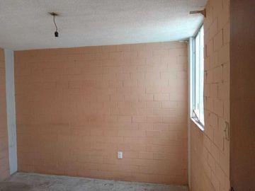 TLALTEPAN  DEPARTAMENTO VENTA CUAUTITLAN ESTADO MEXICO