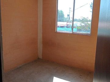TLALTEPAN  DEPARTAMENTO VENTA CUAUTITLAN ESTADO MEXICO