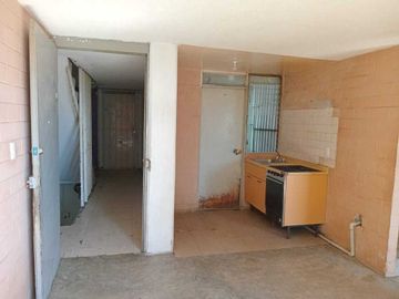 TLALTEPAN  DEPARTAMENTO VENTA CUAUTITLAN ESTADO MEXICO