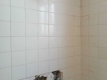 TLALTEPAN  DEPARTAMENTO VENTA CUAUTITLAN ESTADO MEXICO