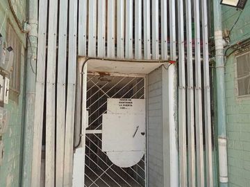 TLALTEPAN  DEPARTAMENTO VENTA CUAUTITLAN ESTADO MEXICO
