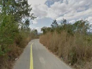 CHIAPAS, VILLA DE ACALÁ, TERRENO, VENTA, VILLA DE ALCALA