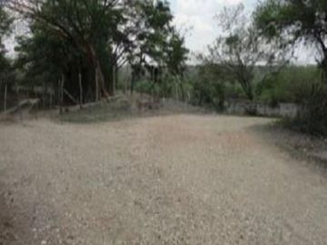 CHIAPAS, VILLA DE ACALÁ, TERRENO, VENTA, VILLA DE ALCALA