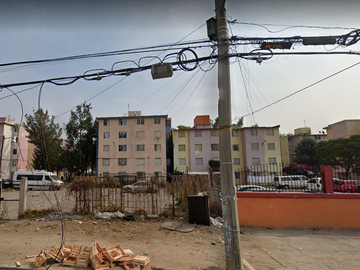 TLALTEPAN DEPARTAMENTO VENTA CUAUTITLAN ESTADO DE MEXICO