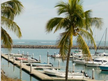 DEPARTAMENTO VENTA VERACRUZ VISTA AL MAR