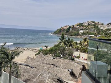 BELLO ZANTAMAR