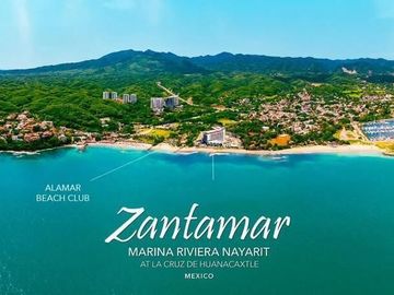 BELLO ZANTAMAR