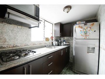 Venta Casa con Renta La Arboleda, Manizales