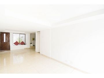 Venta Casa con Renta La Arboleda, Manizales
