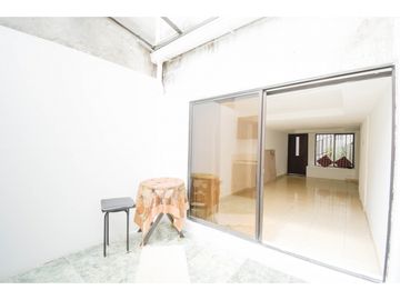 Venta Casa con Renta La Arboleda, Manizales