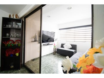 Venta Casa con Renta La Arboleda, Manizales