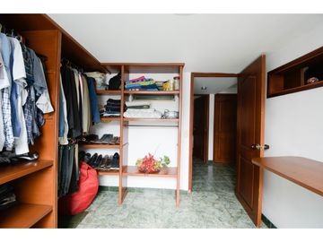 Venta Casa con Renta La Arboleda, Manizales