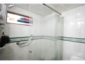 Venta Casa con Renta La Arboleda, Manizales