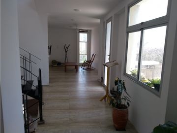 PUNTA ROCA-SABANILLA