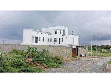 PUNTA ROCA-SABANILLA