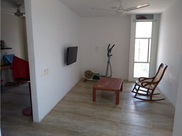 PUNTA ROCA-SABANILLA