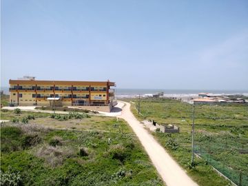 PUNTA ROCA-SABANILLA
