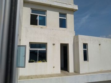 PUNTA ROCA-SABANILLA
