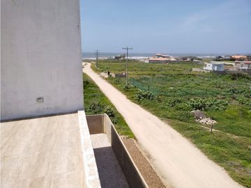 PUNTA ROCA-SABANILLA