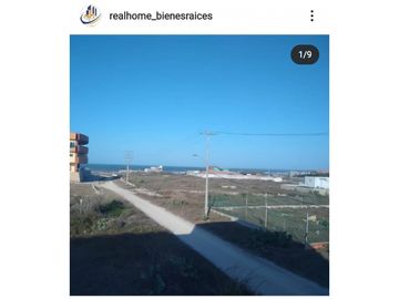 PUNTA ROCA-SABANILLA
