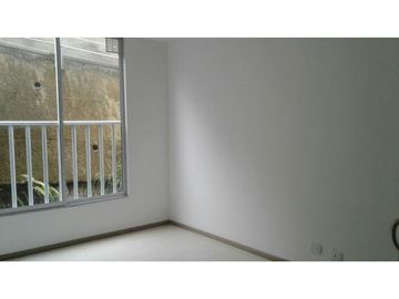 Se vende acogedor apartamento en VILLAMARA - Info aquí