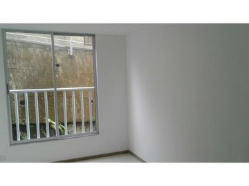 Se vende acogedor apartamento en VILLAMARA - Info aquí