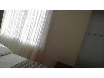 Se vende apartamento barato en Urapanes, VILLAMARA