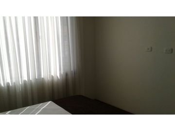 Se vende apartamento barato en Urapanes, VILLAMARA