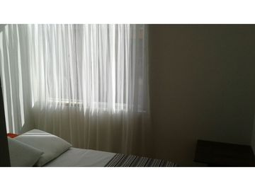 Se vende apartamento barato en Urapanes, VILLAMARA