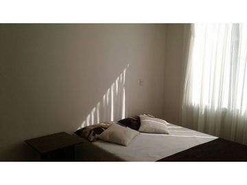 Se vende apartamento barato en Urapanes, VILLAMARA