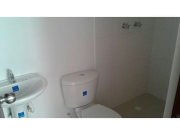 Se vende apartamento barato en Urapanes, VILLAMARA