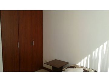 Se vende apartamento barato en Urapanes, VILLAMARA