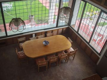 Casa en venta frente al lago de Tequesquitengo