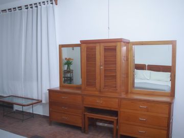 Casa en venta frente al lago de Tequesquitengo