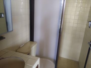 Casa en venta frente al lago de Tequesquitengo