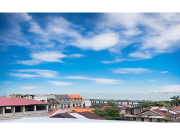 SE VENDE APARTAMETO NUEVO EN CASCO ANTIGUO NEGOCIABLE