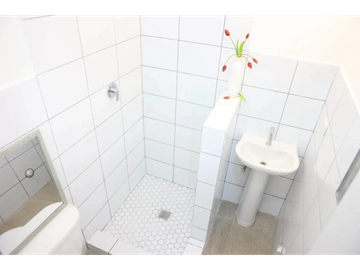 SE VENDE APARTAMETO NUEVO EN CASCO ANTIGUO NEGOCIABLE