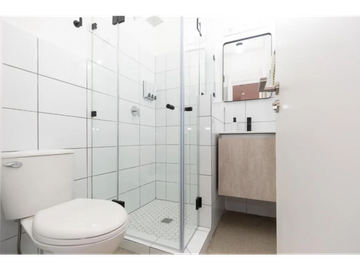 SE VENDE APARTAMETO NUEVO EN CASCO ANTIGUO NEGOCIABLE