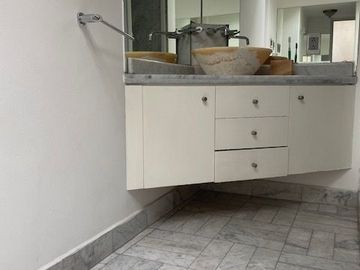 DEPARTAMENTO (PH), José Luis Lagrange, Polanco, Miguel Hidalgo