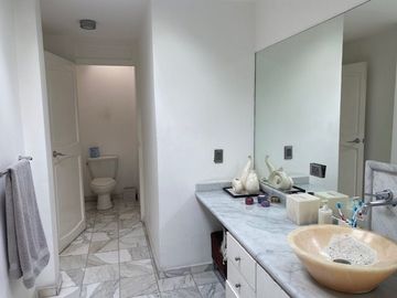 DEPARTAMENTO (PH), José Luis Lagrange, Polanco, Miguel Hidalgo