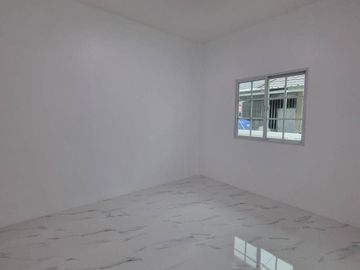 2 Bedroom House for sale at Baan Suan Neramit 3