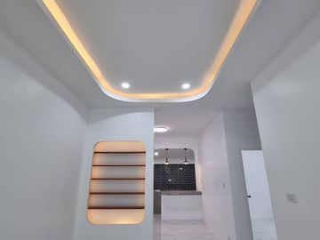 2 Bedroom House for sale at Baan Suan Neramit 3