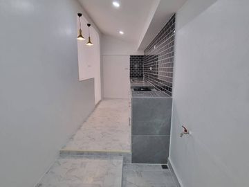 2 Bedroom House for sale at Baan Suan Neramit 3