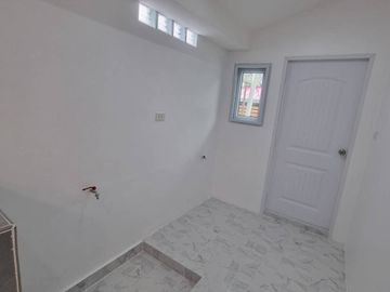 2 Bedroom House for sale at Baan Suan Neramit 3