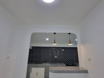 2 Bedroom House for sale at Baan Suan Neramit 3