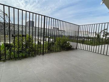 Departamento en Venta en Entre santa Rosa y Gran Avenida