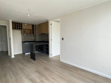 Departamento en Venta en Entre santa Rosa y Gran Avenida