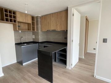 Departamento en Venta en Entre santa Rosa y Gran Avenida