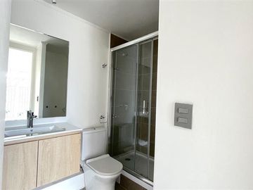 Departamento en Venta en Entre santa Rosa y Gran Avenida